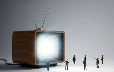 Post tv