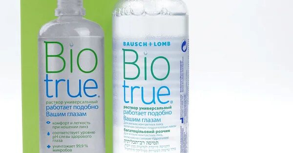 P h he. Biotrue универсальный раствор для линз. среда 199, среда игла , раствор хенкса. пронтосан раствор инструкция. оптик сервис biotrue, 300 мл.