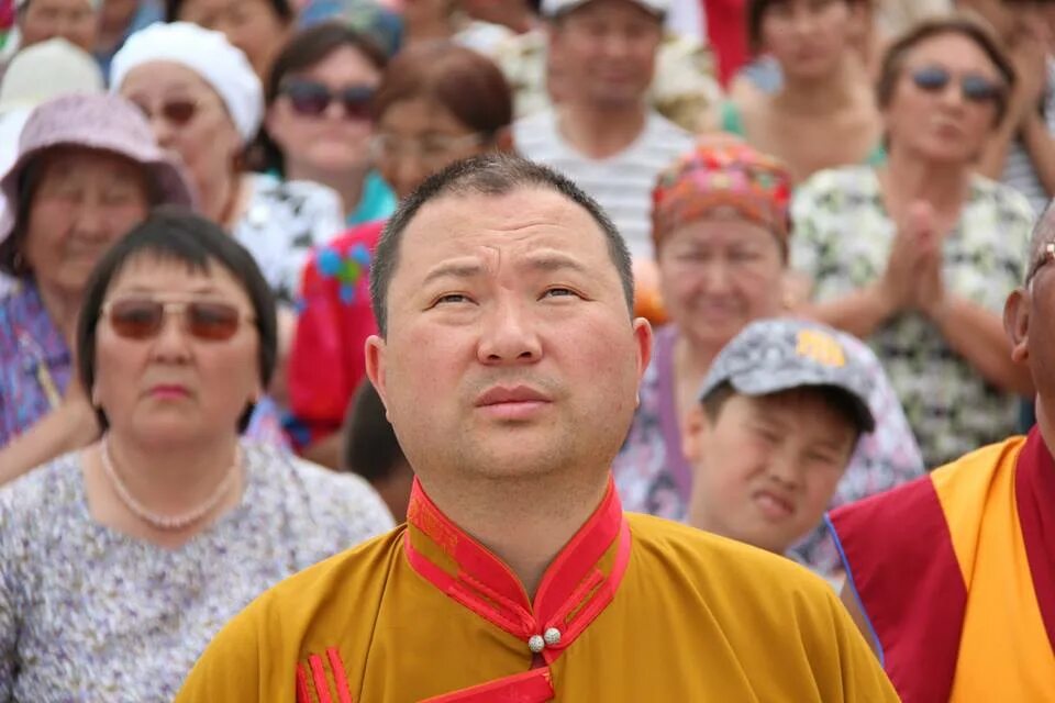 поселок ергенинский калмыкия. погода в ергенинском калмыкия. манджиева гилян алексеевна ергенинский. п ергенинский школа кетченеровский район. поселок ергенинский калмыкия.