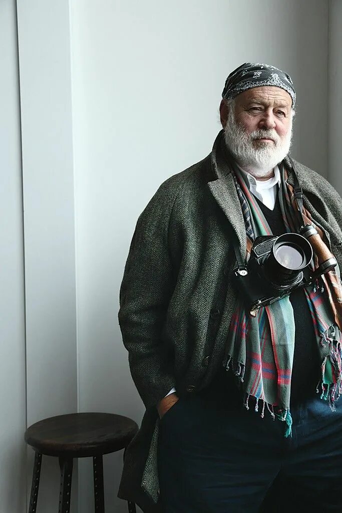 Вебер фотограф. Bruce Weber photographer. Фотограф Вебер Брюс стиль. Брюс вебер