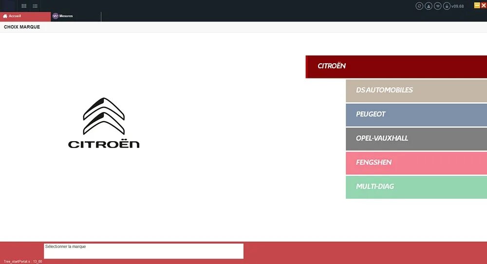 Psa diagbox. Diagbox 9.68. диагбокс для пежо. diagbox 2025.