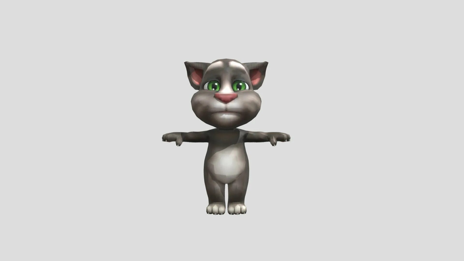 Модель говорящего тома. Talking Tom 3d. Мозгопуки говорящего Тома. Рисуем говорящего Тома. Машина говорящего Тома модель.