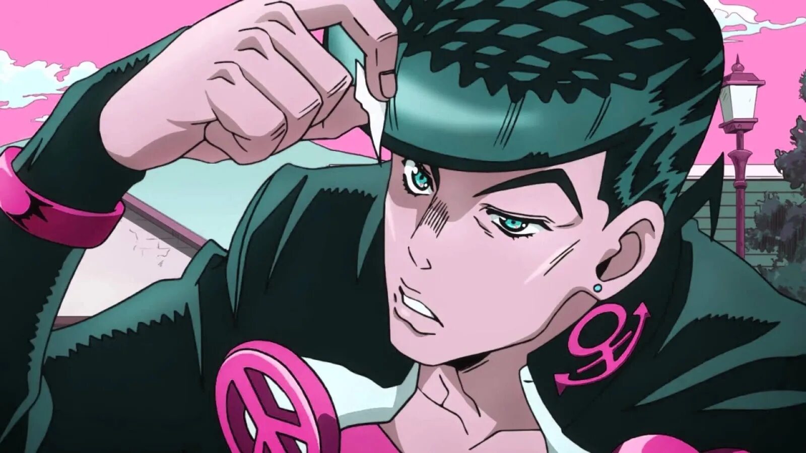 Jojo diamond is unbreakable. Jojo&#039;s bizarre adventure diamond is unbreakable. джоджо diamond is unbreakable. jojo даймонд. jojo diamond is unbreakable 2017 кира.