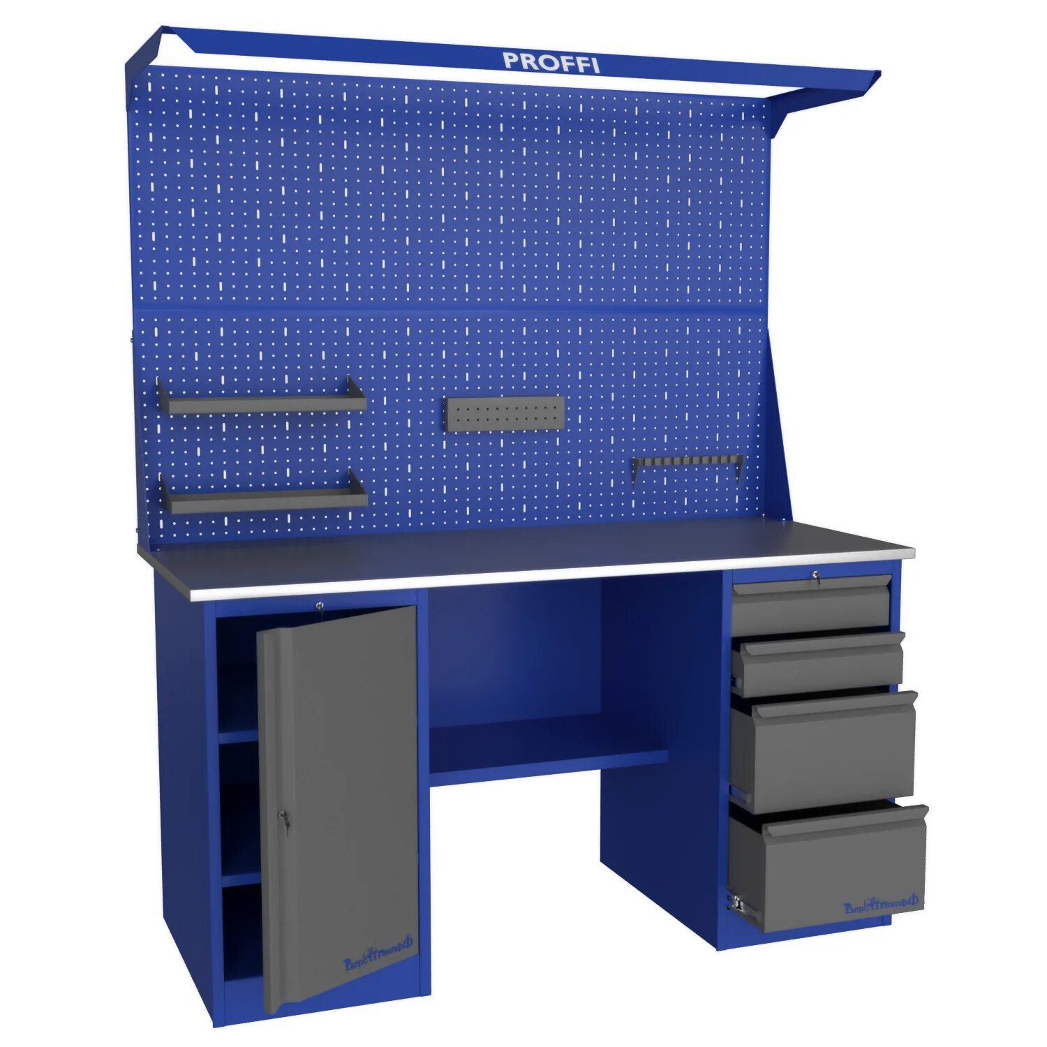 Верстак вд-1. Верстак слесарный garage №115. Верстак практик wb160sh+wd1. Верстак profi (№602) wt160. 2 верстак раст.