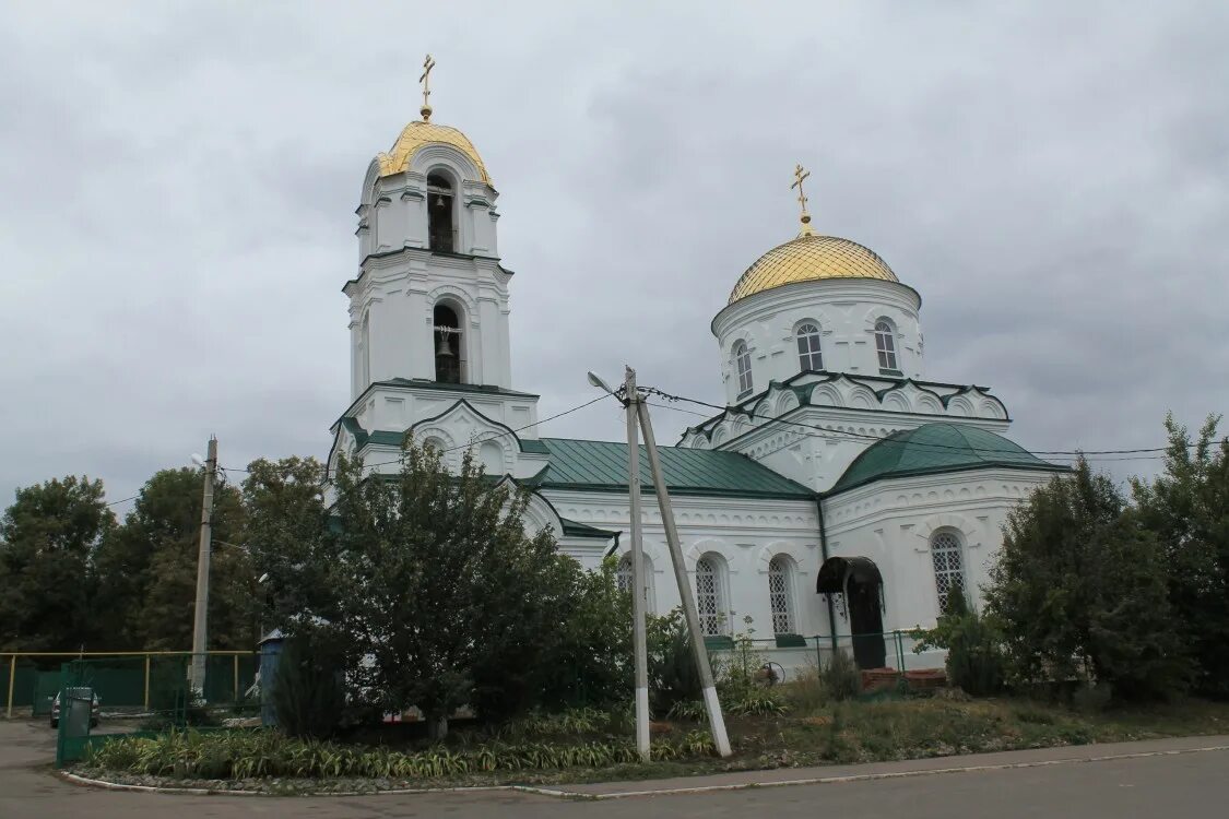 Храм Богучар Воронежская область. Храм в селе терешково Богучарского района Воронежской. Погода луговое богучарский район воронежская область