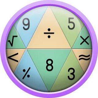 01math