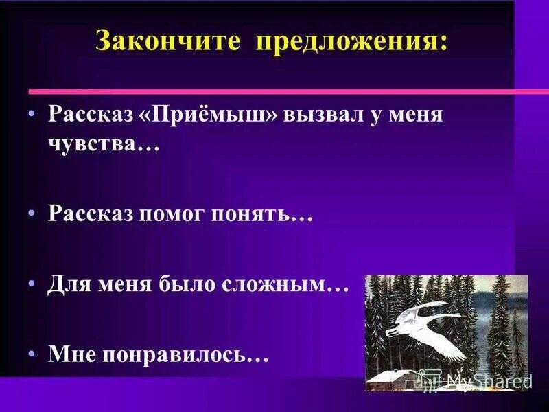 Чему учит произведение приемыш. План по рассказу приёмыш 4 класс литературное чтение. план по произведению приемыш мамин сибиряк. план приёмыш 4 класс мамин сибиряк. приёмыш мамин сибиряк план.