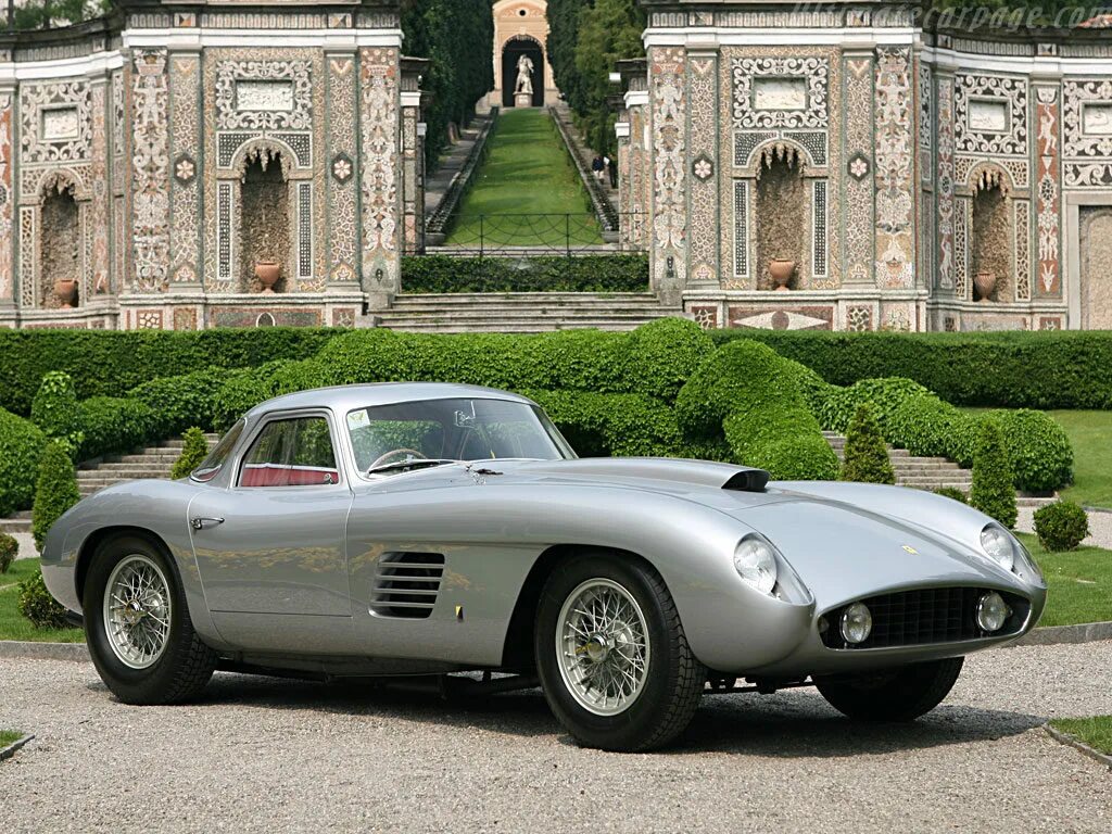 Мерседес бенц 300 sl 1954. Бугатти 1953. Бугатти z type. Bugatti type 57sc atlantic 1938. Bugatti type 57sc atlantic concept.