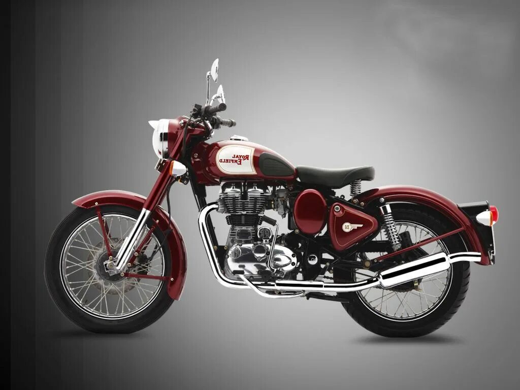 Роял энфилд 350. Мотоцикл Royal Enfield Classic. Мотоцикл Роял Энфилд 350. Royal Enfield Classic 350. Роял Энфилд мотоцикл Классик 350.