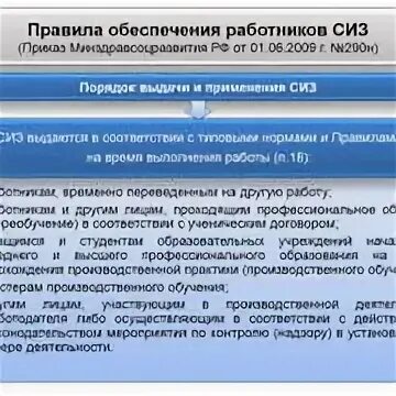 Положение о порядке обеспечения работников сиз 2025. Порядок обеспечения работников сиз. порядок выдачи сиз. порядок обеспечения средствами индивидуальной защиты. правила обеспечения работников средствами индивидуальной защиты.