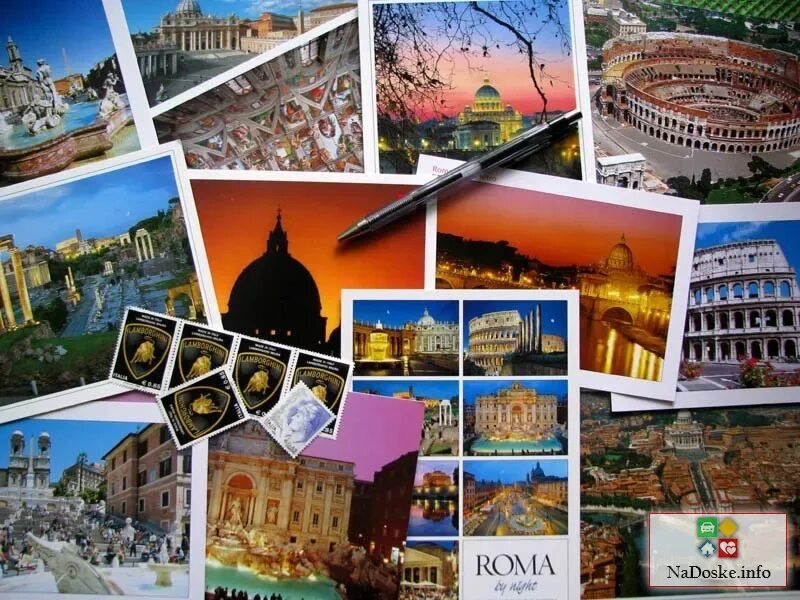 Экскурсионный тур июнь. Италия коллаж. Туристический коллаж. Путешествия коллаж. Экскурсионный тур.