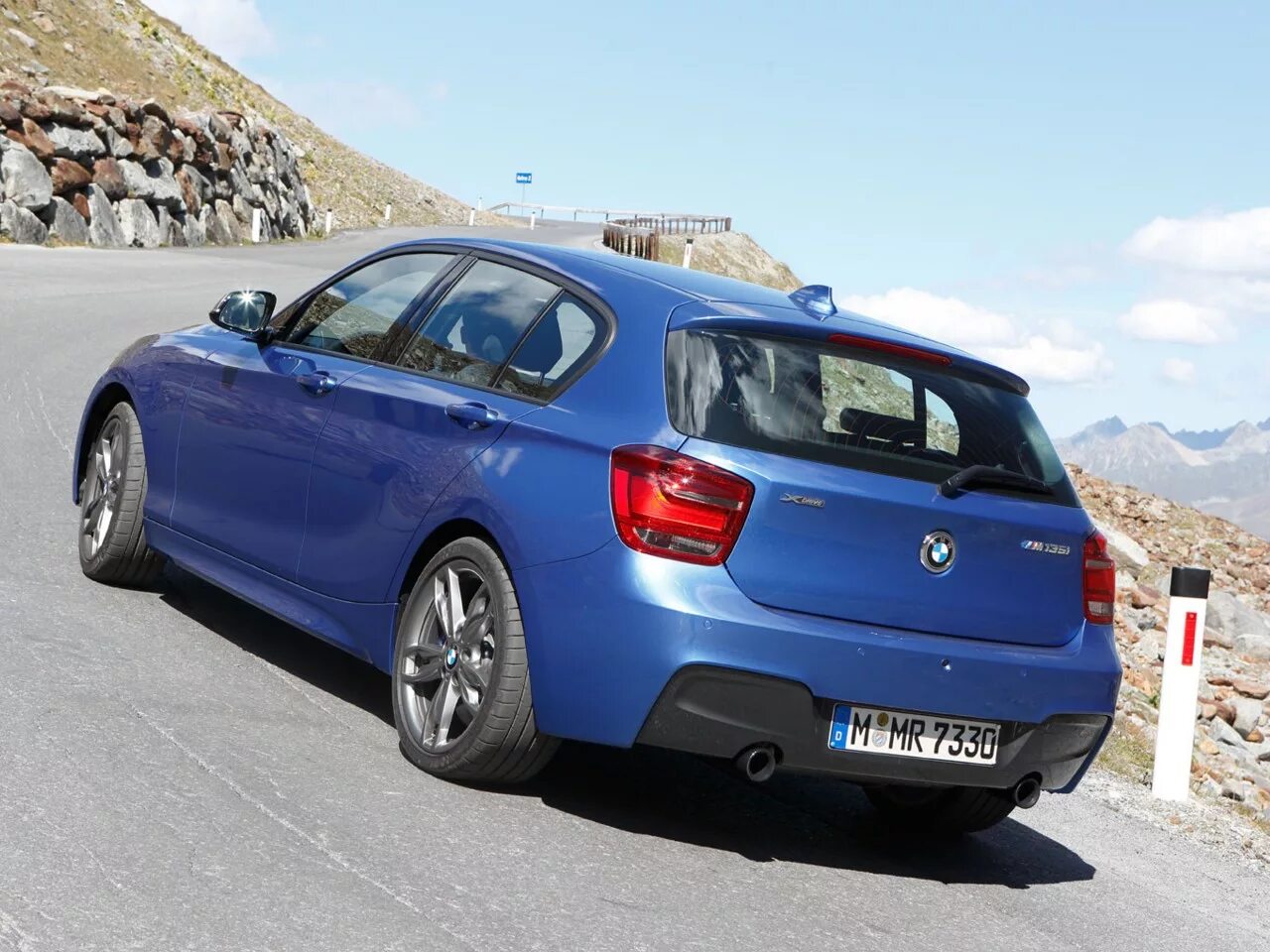 Bmw f20. Bmw f20 135i. Bmw i 20. Bmw m1 2017. Bmw i 20.