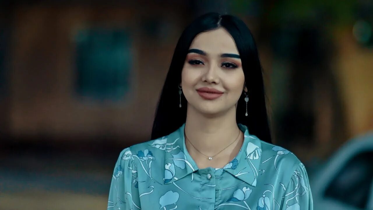 Maktab 2 fasl 5 qism. Кодирхон сериалидаги актрисалар. qodirxon 91 qism. sugdiyona qodirxon.