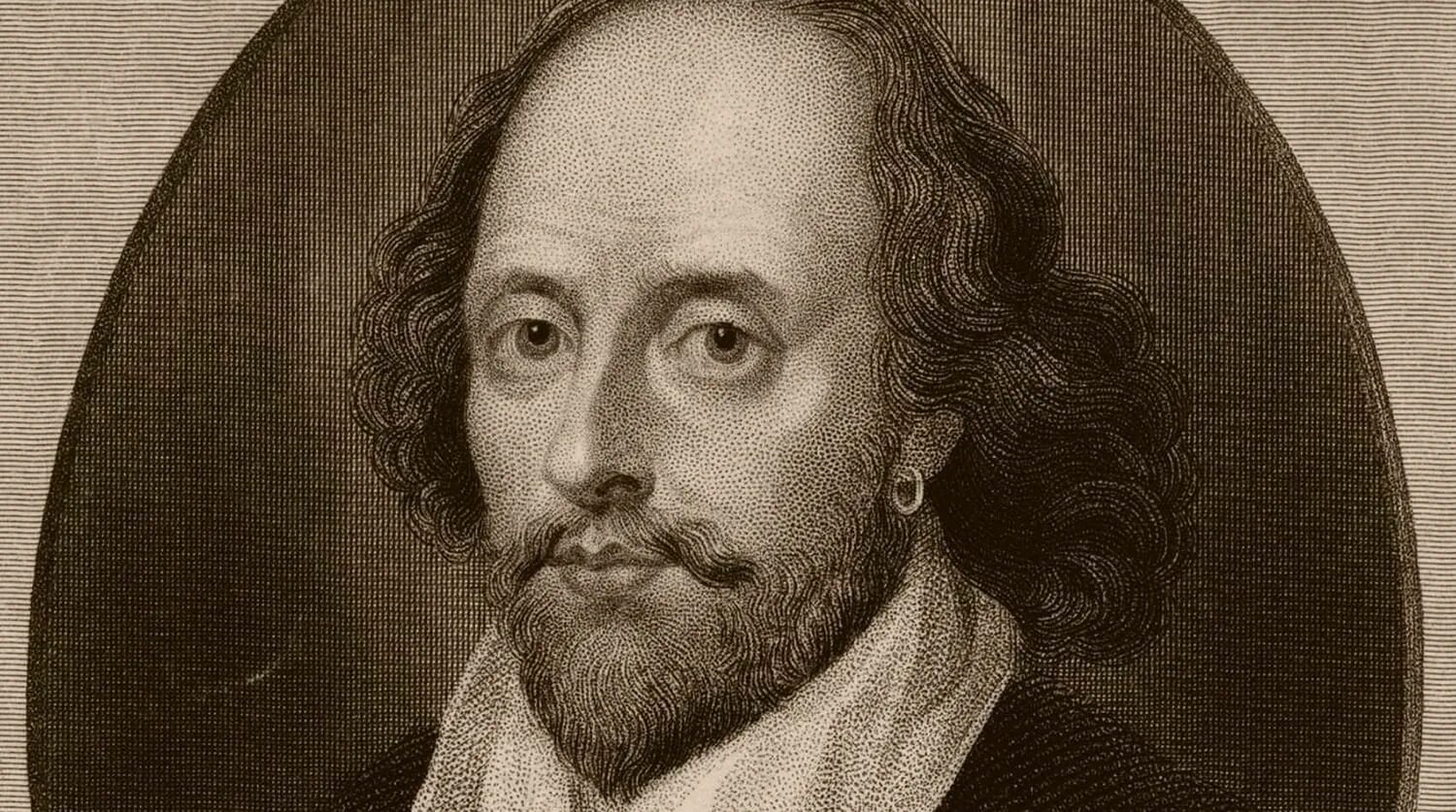 Именно поэт. Шекспир Вильям. Вильям Шекспир портрет. Английский писатель Уильям Шекспир. Уильям Шекспир драматург.
