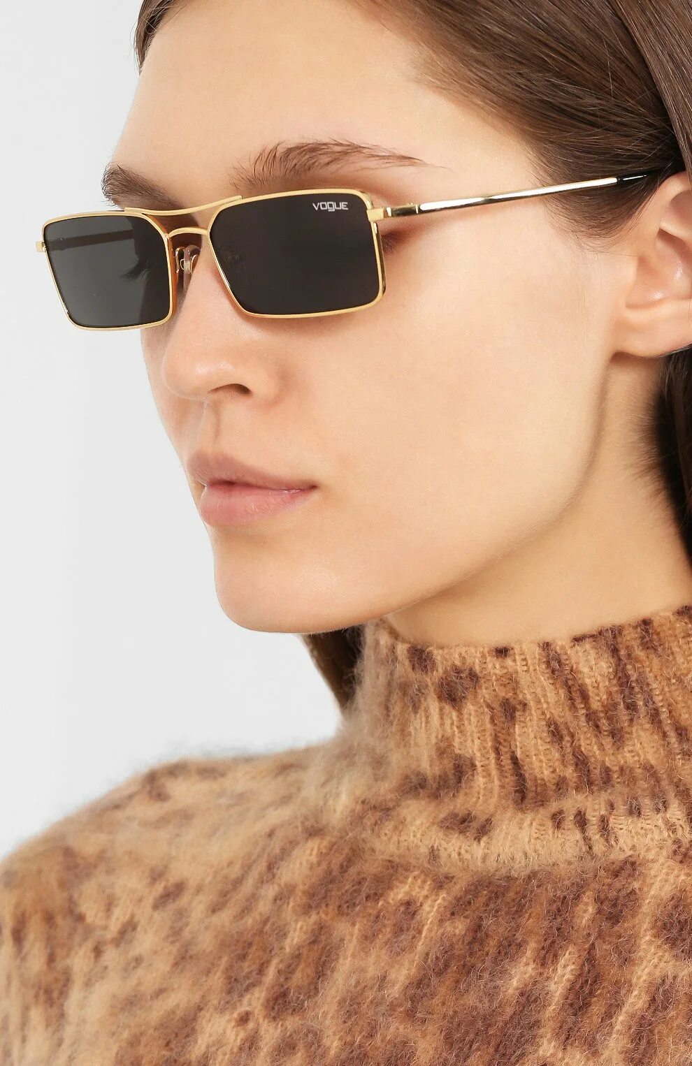 Очки vogue 0vo4156s280. Очки вог солнцезащитные женские. Женские очки vogue. Очки vo 5230s w44/11 vogue. Очки vogue женские vo5185-s.