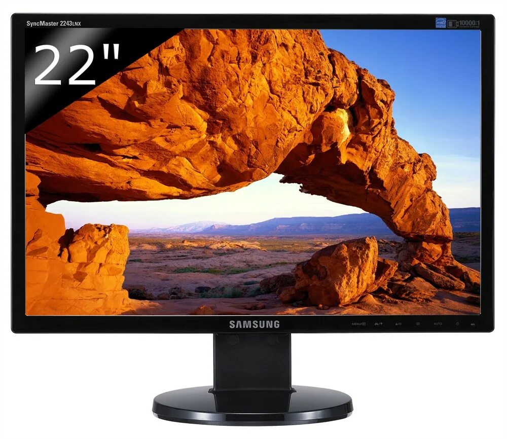 Монитор syncmaster 2243. Samsung syncmaster 2243lnx. монитор samsung syncmaster 2243lnx. samsung syncmaster 2243.
