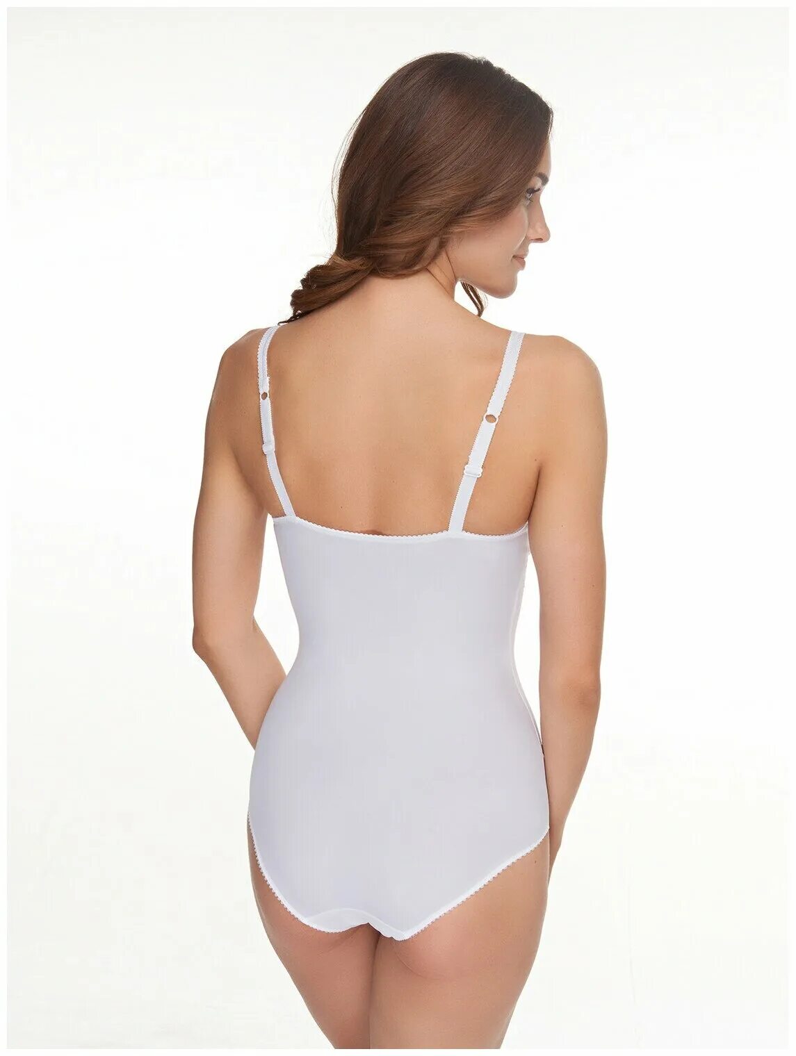 Со грация. Rosme грация 520341. Панталоны el fa mei 0375/1. Со грация. Milena грация 1218м.