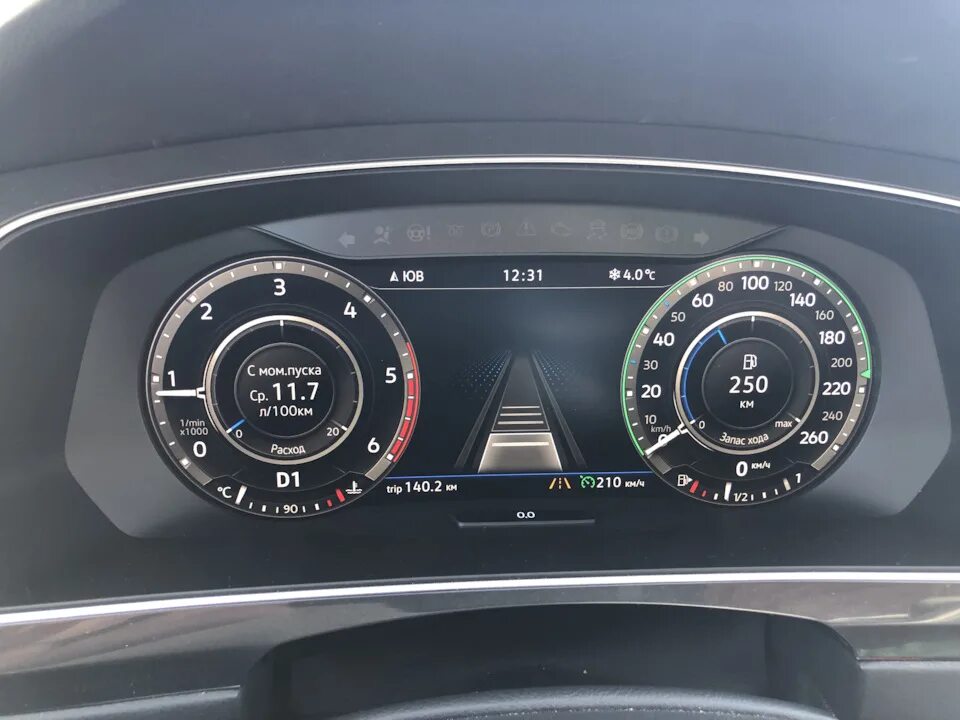 Круиз контроль тигуан 2. Адаптивный круиз tiguan 2. адаптивный круиз тигуан. тигуан 2025 адаптивный круиз. тигуан 2 адаптивный круиз контроль.