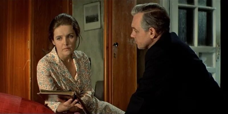 укрощение огня 1972. кирилл лавров укрощение огня. укрощение огня роли. фильм укрощение огня 1972 год. ада роговцева укрощение огня.