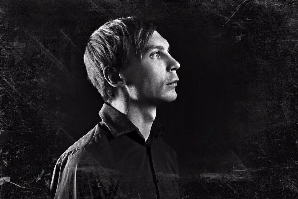 Группа порнофильмы логотип. Порнофильмы группа плакат. Группа порнофильмы состав. Пфр иконка. Саша эсте песни.