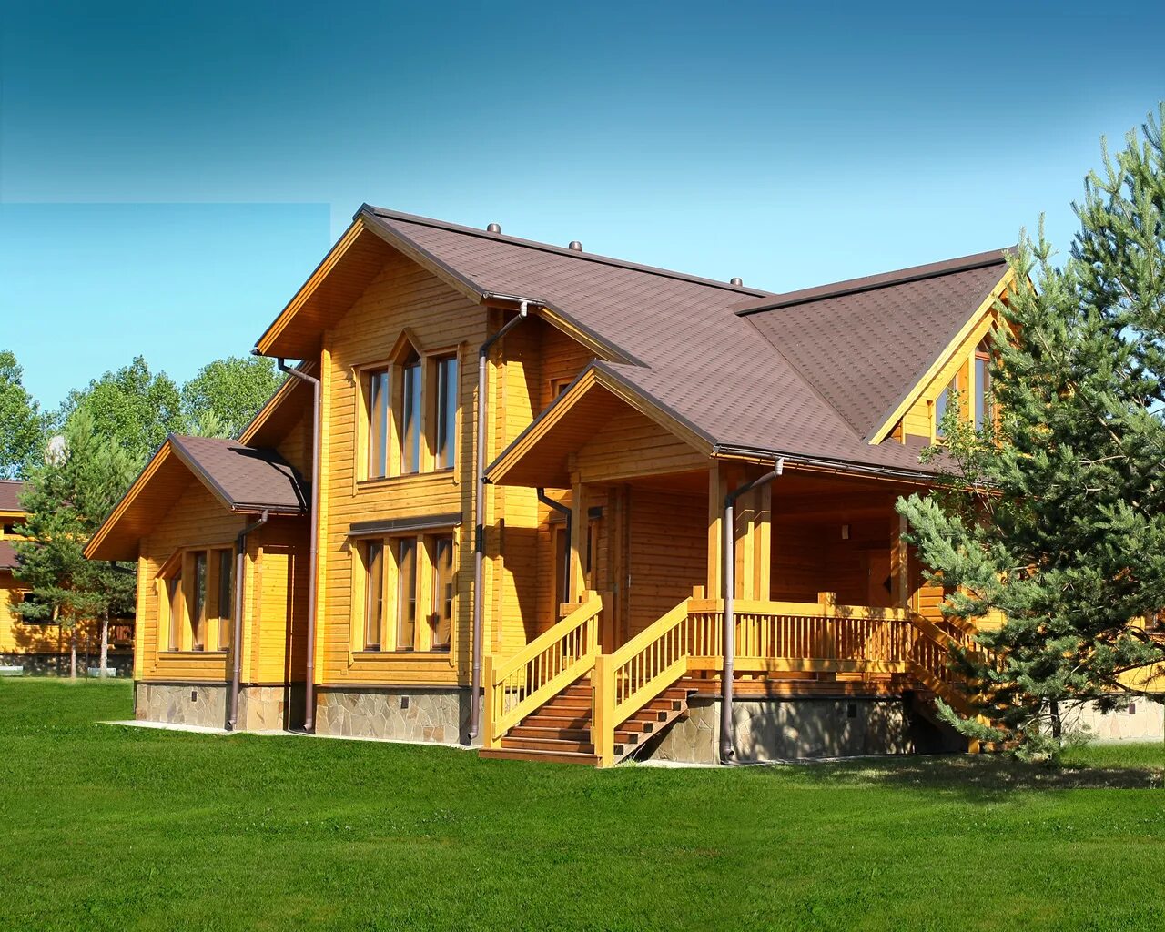 усадьба на волге казань. карачарово конаково пансионат. волга волга конаковский район коттеджный поселок. усадьба на волге тверская область. комплекс отдыха завидово тверская область.