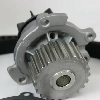 Tf5 kp12 v 36 41 k01 k03