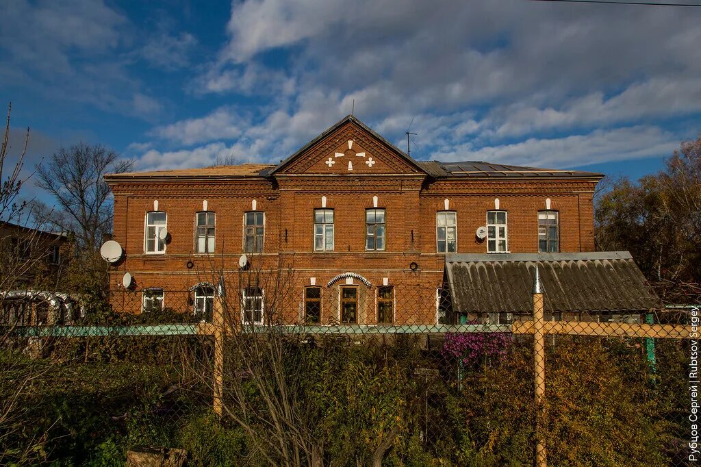 плавск картинки. плавск тульская область трасса. город плавск тульской области. плавск. погода в плавске.