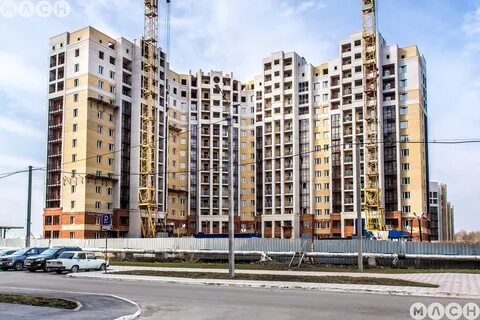 Омск ул красный путь 101
