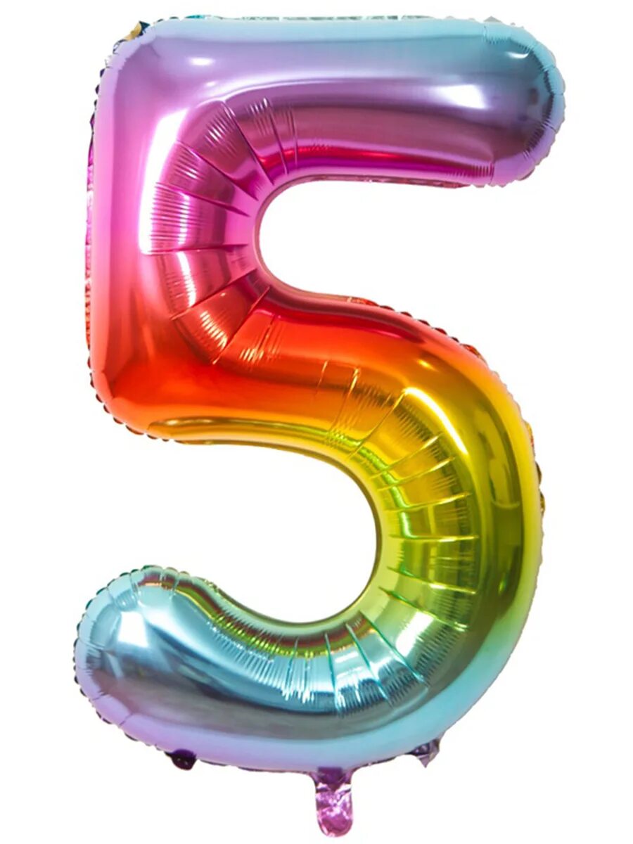 Фольгированный шарик буква f серебро. Н буква розовая шарик. Серебристая буква v. Шар 5 букв. Шарик буква т.