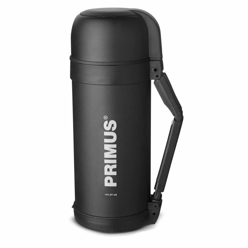Термос 5 л. Термос Primus. Термос Vacuum Bottle 1,5. Термос Thermos 1,5 л. Термос Vacuum Bottle 2 литра.