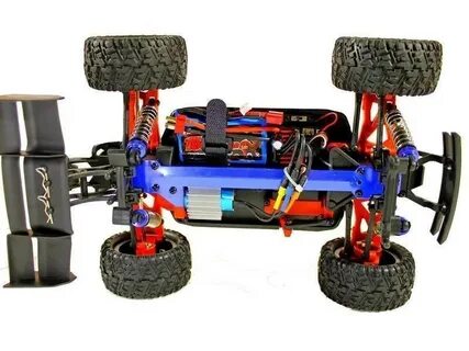 Remo hobby s