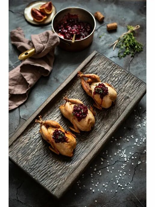 Clever presentation Antipasti platter, Food presentation, Antipasto platter