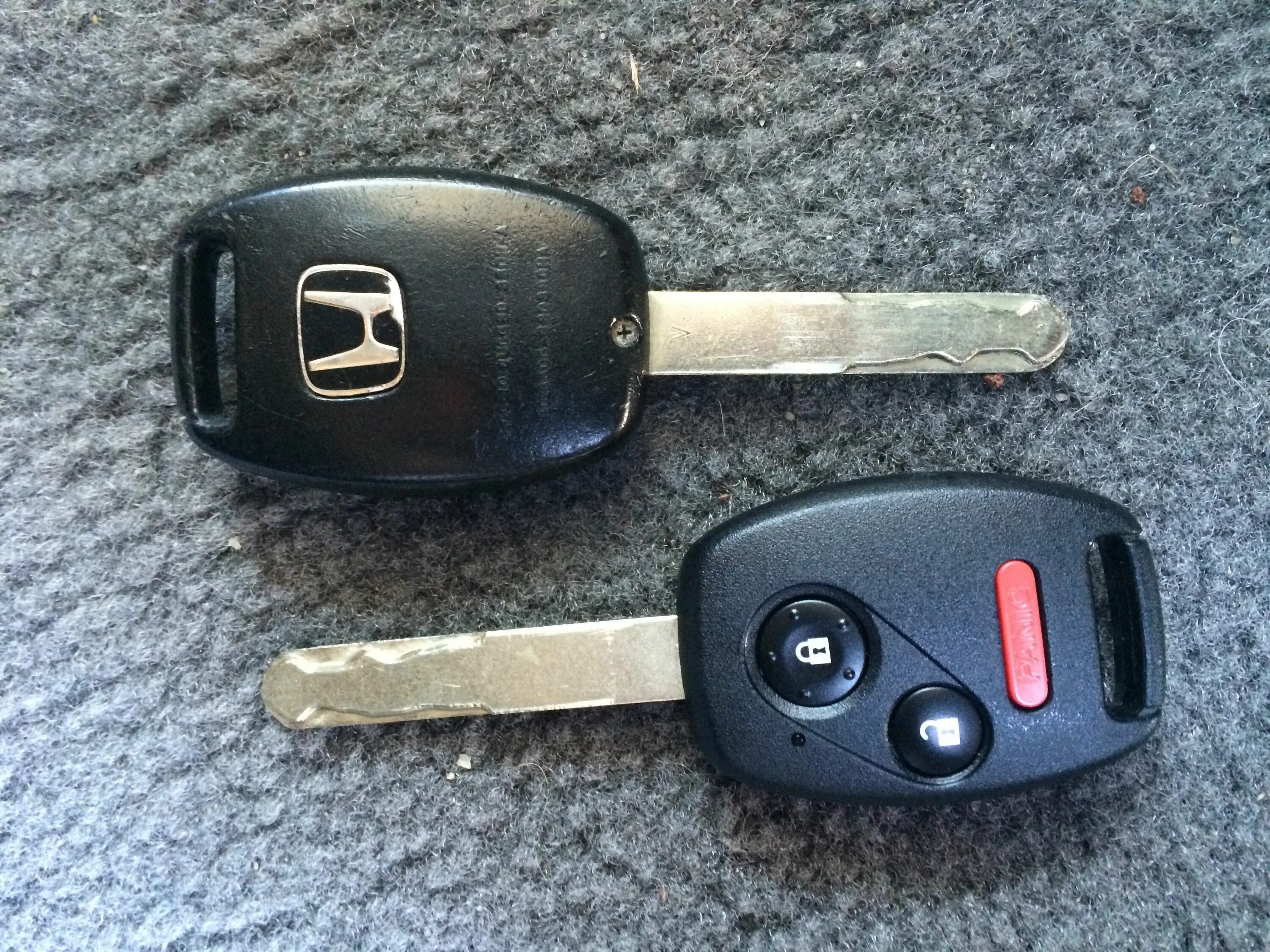 Приус 2003 смарт кей. Мануал ключи. Мануал ключи. Динамометрический ключ щелчковый эксплуатация. Ключ форд куга 2.