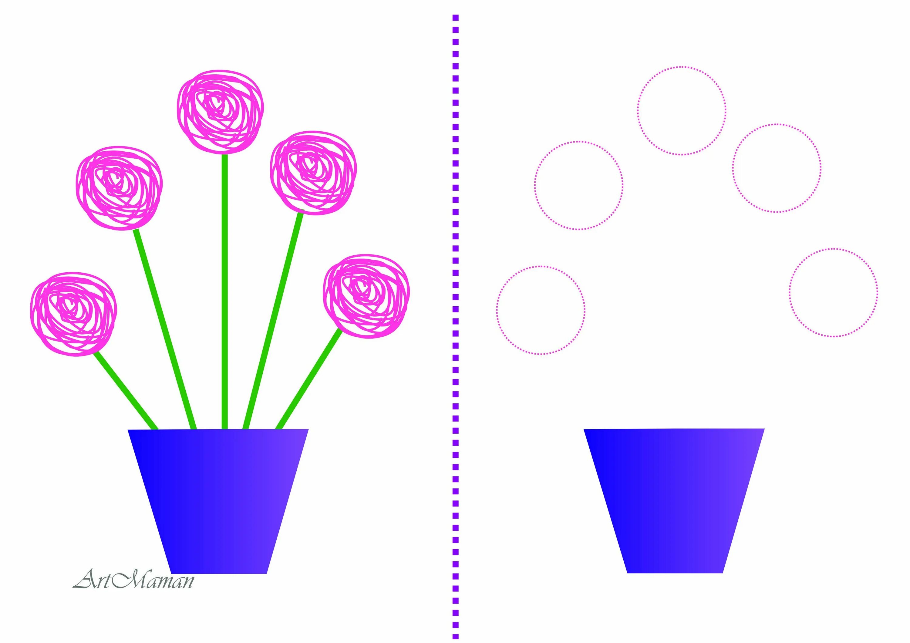 Рисование 2 младшая группа шаблоны. Рисование по кружочкам. Ежик без иголок раскраска. Для рисования светофор макет. Поэтапное рисование неваляшки.