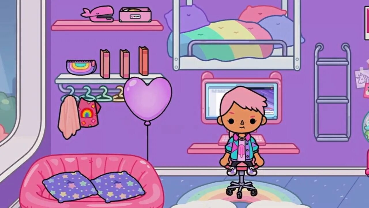 Toca life world 1.80. Toca boca life world 1.23. 1. театр toca life world. toca life world: build stories. toca life world 1.5.4.