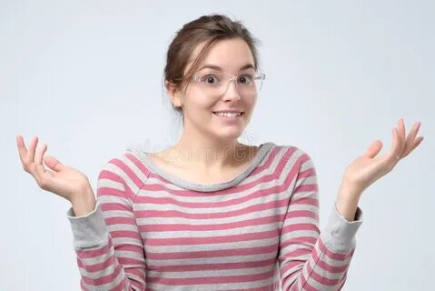 Hand expression
