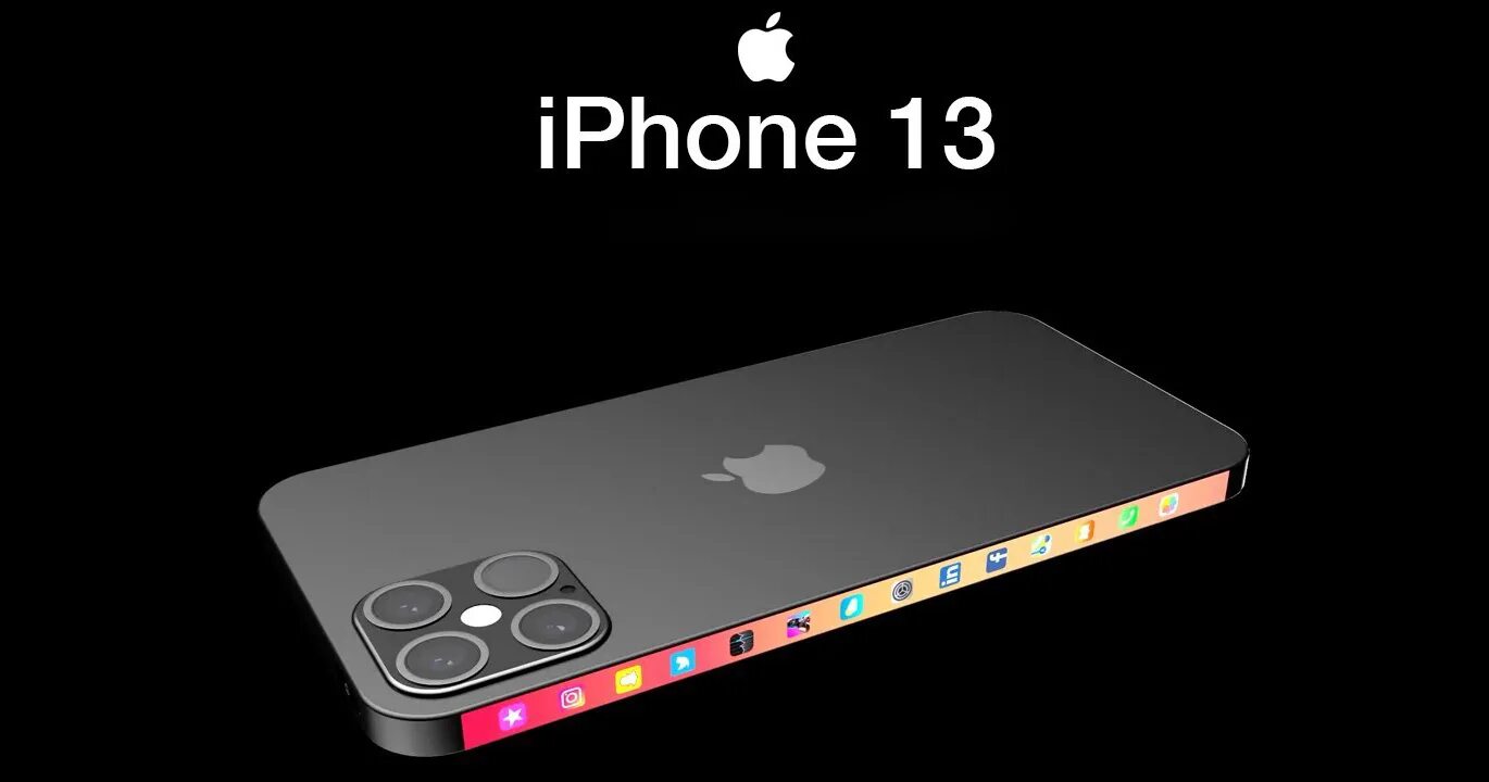 Iphone ones pro. Apple iphone 13 Pro. Iphone 14 Pro Max 2021. Iphone 13 2021. Айфон 13 Дата выхода 2021.