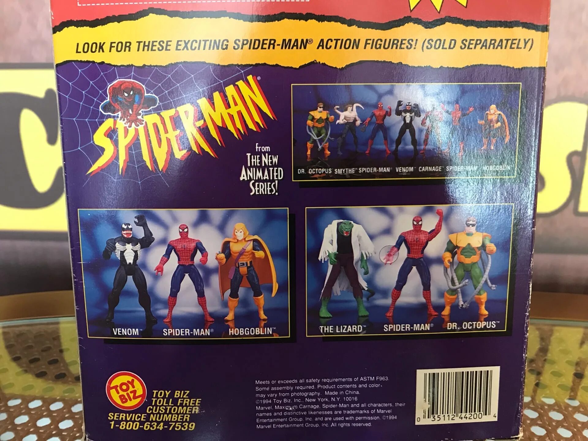 Toy biz Spider man 1994. Карнаж Toy biz. Carnage Toy biz 1994. Toy biz Marvel 1994. Toy biz