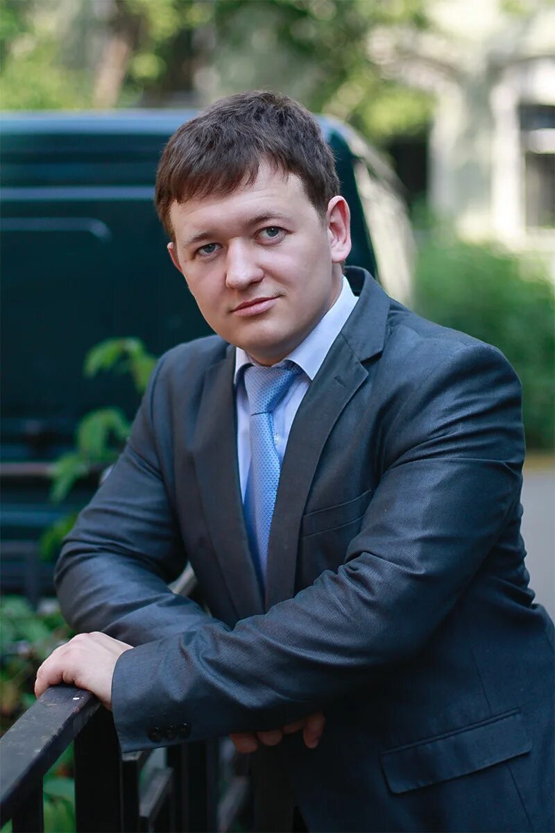 Ук города кирова. Единый ключ киров агентство. Единая управляющая компания киров. Киров единая ук дом. Кпрф киров.