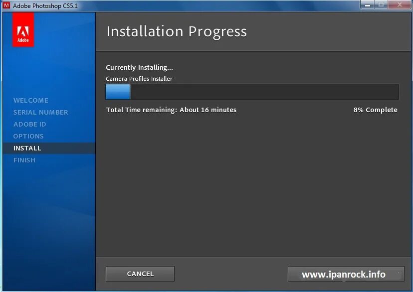 1. Адоб cs5. Adobe n. 1. Adobe cs5.