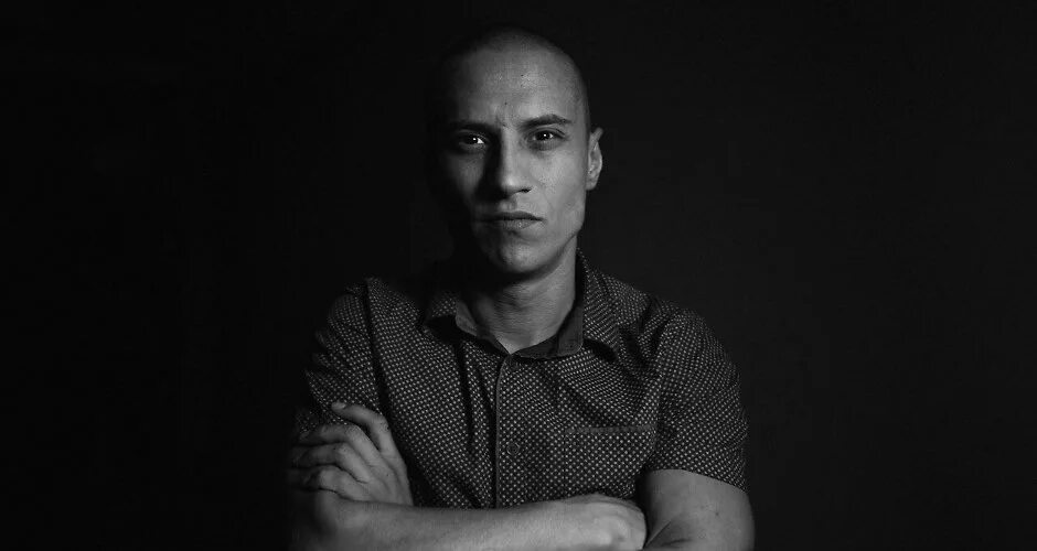 Как выглядит честный. Честный рэпер.