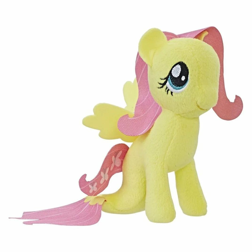 Игрушка пони Флаттершай Hasbro. My little Pony Fluttershy Хасбро. Игрушки майлитылпонифлатыршай. Пони игрушки от Хасбро Флаттершай и. Флаттершай игрушка