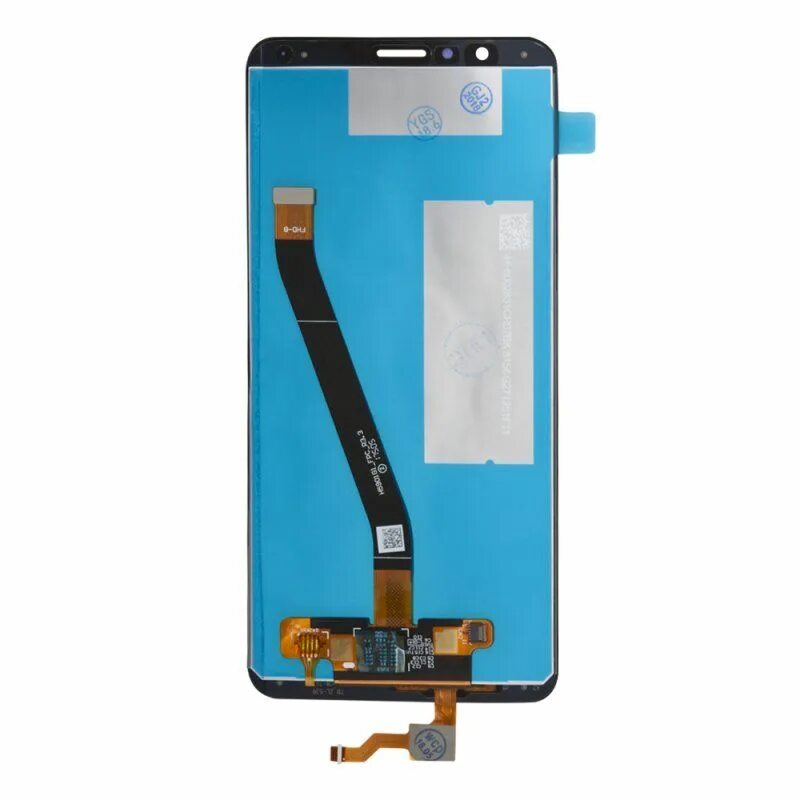 Смартфон honor x7 black. Дисплей для huawei honor mate 10 (alp-l09l29)+ тачскрин (черный). Смартфон honor x7. Дисплей и тачскрин на хонор x7a. Хонор 7х дисплей.