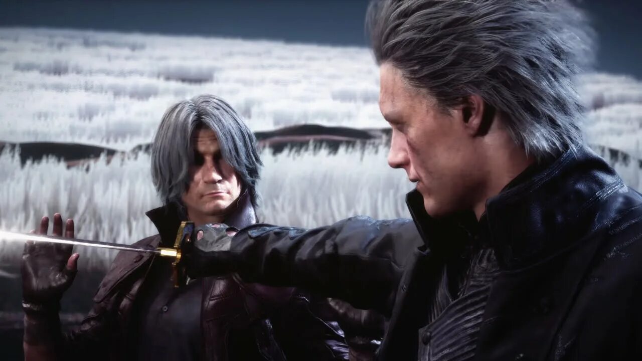 I am a storm that is approaching. Вергилий i am the storm. virgil dmc devil may cry 5. i&#039;m the storm that is approaching. верджил i am the storm that is approaching.