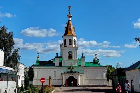 Петра самара