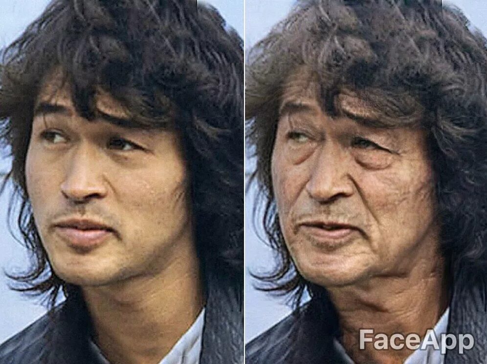 Сколько лет цою сейчас 2023. Цой в старости. Виктор цой сейчас. Асса 1987 виктор цой. Стена цоя в москве 2022.