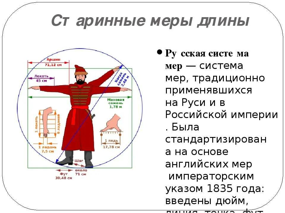 Российская мера. Старинные меры длины на Руси таблица. Меры веса и длины в древней Руси. Старые русские меры измерения. Древние русские меры.