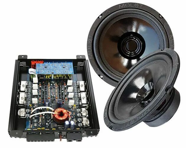 Автоакустика урал molot 12. Автозвук система урал 15х15. Комплект колонок урал. Акустика урал компонентная ак. Комплект динамиков для авто.