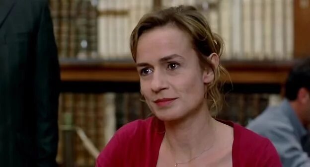 сериал про шахматистку. шахматистка 2009. шахматистка 2009. фильм про шахматистку. шахматистка 2009.