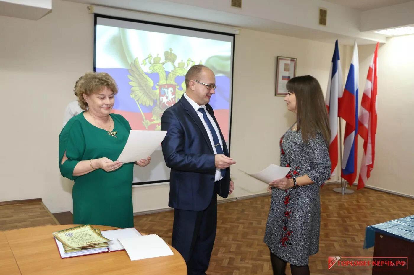 ифнс 7 керчь. керчь фнс. сотрудники керченской налоговой. инспекция керчь налоговая. сотрудники керченской налоговой.